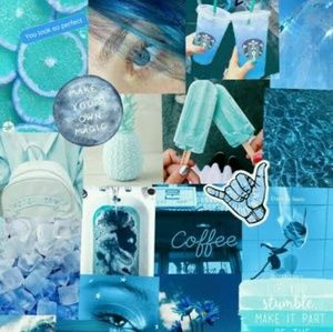 Meet your Posher, Piper